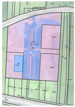 Ekonomsko poslovna cona 4